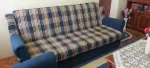 Vand apartament - Miniatura 9