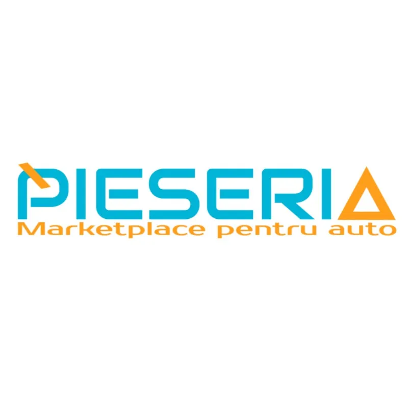 Pieseria Marketplace pentru auto - Imaginea 1