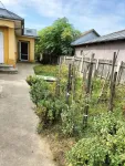 vand casa in barlad str dimitrie cantemir - Miniatura 3