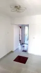 Apartament 4 camere, etaj 3, Bd. Unirii - Miniatura 1