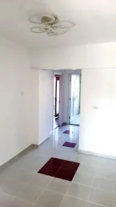 Apartament 4 camere, etaj 3, Bd. Unirii