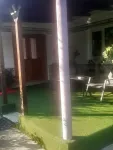 Casa la tara - Miniatura 11