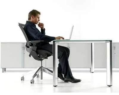 Firme curatenie , Firme de curatenie , Firme curatenie Bucuresti , Firma de curatenie Bucu - Imaginea 1