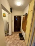 Garsoniera decomandata, 30mp, mobilata si utilata, Parc Tineretului, 80. 000euro - Miniatura 4