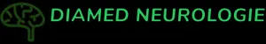Consultatii neurologie