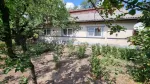 DE VANZARE CASA + TEREN SAT LUPSANU, JUD. CALARASI - DIRECT PROPRIETAR - Miniatura 1