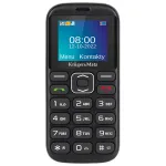 Telefon mobil pentru seniori - Miniatura 2