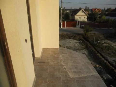 Casa de vanzare Buftea-Darza - Imaginea 10