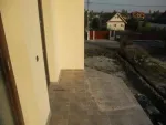Casa de vanzare Buftea-Darza - Miniatura 10