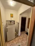 Garsoniera decomandata, 30mp, mobilata si utilata, Parc Tineretului, 80. 000euro - Miniatura 5