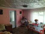 vand casa in barlad str dimitrie cantemir - Miniatura 5