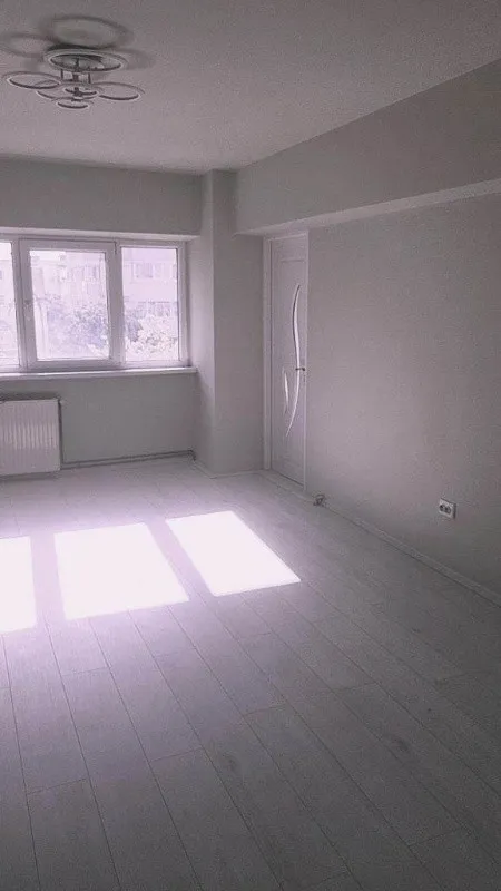 Apartament 4 camere, etaj 3, Bd. Unirii - Imaginea 3