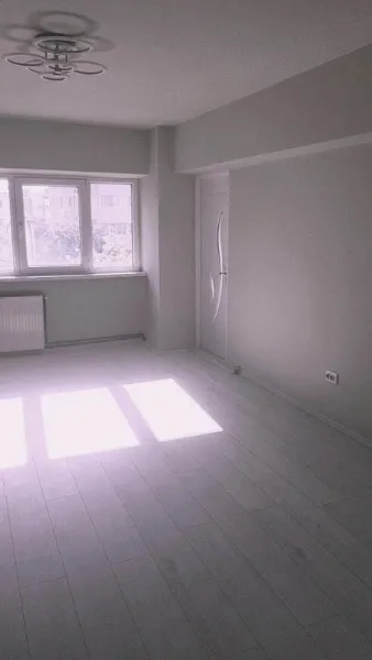Apartament 4 camere, etaj 3, Bd. Unirii - Imaginea 3