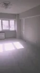 Apartament 4 camere, etaj 3, Bd. Unirii - Miniatura 3