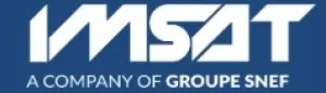 Lacatus Sebes- IMSAT