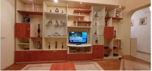 Proprietar inchiriez apartament cu 2 camere Floreasca
