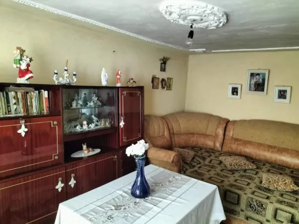 vand casa in barlad str dimitrie cantemir - Imaginea 6