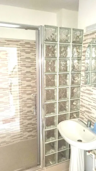 Apartament 4 camere, etaj 3, Bd. Unirii - Imaginea 4