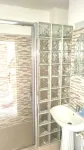 Apartament 4 camere, etaj 3, Bd. Unirii - Miniatura 4