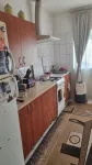 DE VANZARE CASA + TEREN SAT LUPSANU, JUD. CALARASI - DIRECT PROPRIETAR - Miniatura 3