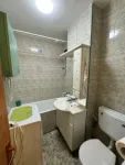 Garsoniera decomandata, 30mp, mobilata si utilata, Parc Tineretului, 80. 000euro - Miniatura 7