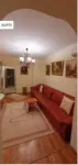 Proprietar inchiriez apartament cu 2 camere Floreasca - Miniatura 2