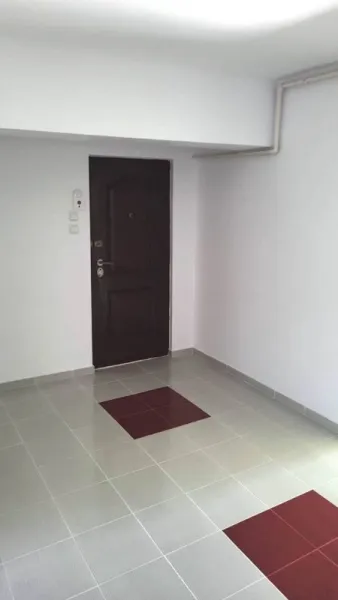 Apartament 4 camere, etaj 3, Bd. Unirii - Imaginea 5
