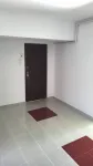Apartament 4 camere, etaj 3, Bd. Unirii - Miniatura 5