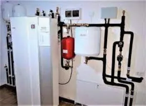 instalator brasov instalatori non stop SANITARE  TERMICE