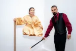 Magician Pitesti nunta botez petreceri copii - Miniatura 3