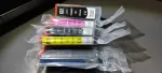 set cartuse cerneala Epson 26 ( T026) - Miniatura 2