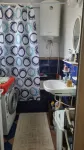 DE VANZARE CASA + TEREN SAT LUPSANU, JUD. CALARASI - DIRECT PROPRIETAR - Miniatura 4