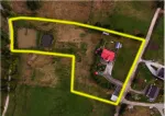 Casa + teren in Dorna Arini, 370 m2 locuibili + 14. 000 m2 teren curte - Miniatura 2