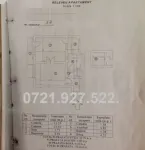 Facultatea de Drept - Kogalniceanu - 39.000 e - Metrou Izvor - elegant - Miniatura 6