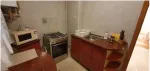 Proprietar inchiriez apartament cu 2 camere Floreasca - Miniatura 3