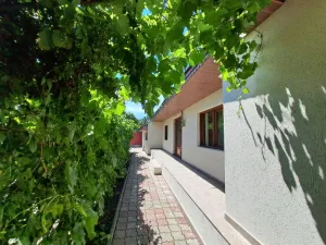 Casa renovata