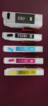 set cartuse cerneala Epson 26 ( T026) - Miniatura 3