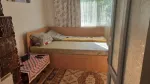 DE VANZARE CASA + TEREN SAT LUPSANU, JUD. CALARASI - DIRECT PROPRIETAR - Miniatura 5