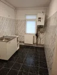 Apartament 2 camere, semidecomandat, 50mp, Berceni, Piata Sudului, 78. 500euro - Miniatura 2