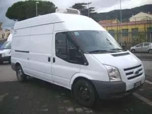 Transport medicamente