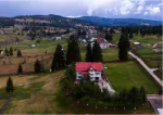 Casa + teren in Dorna Arini, 370 m2 locuibili + 14. 000 m2 teren curte - Miniatura 3