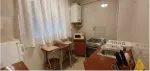 Proprietar inchiriez apartament cu 2 camere Floreasca - Miniatura 4