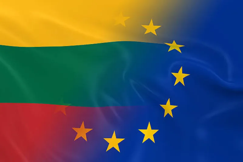 Traduceri rapide in Galati & Romania - Imaginea 2