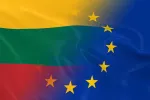 Traduceri rapide in Galati & Romania - Miniatura 2