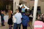Magician Pitesti nunta botez petreceri copii - Miniatura 5