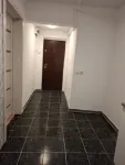 Apartament 2 camere, semidecomandat, 50mp, Berceni, Piata Sudului, 78. 500euro - Miniatura 3