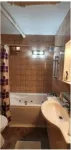 Proprietar inchiriez apartament cu 2 camere Floreasca - Miniatura 5