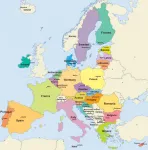 Traduceri rapide in Galati & Romania - Miniatura 3