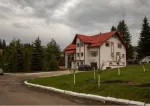 Casa + teren in Dorna Arini, 370 m2 locuibili + 14. 000 m2 teren curte - Miniatura 5