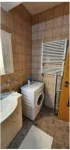 Proprietar inchiriez apartament cu 2 camere Floreasca - Miniatura 6